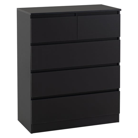 Walker 5 Drawer Chest, product image 27
