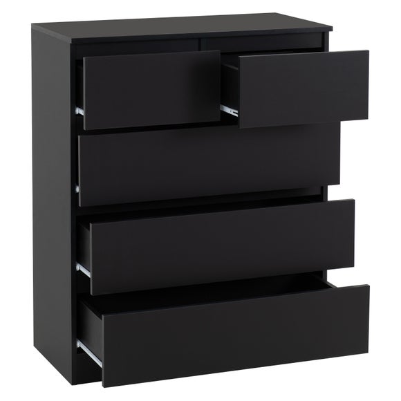 Walker 5 Drawer Chest, product image 28