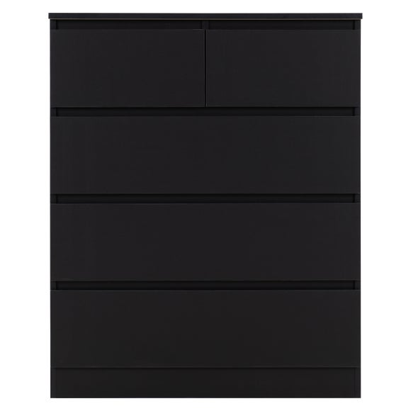 Walker 5 Drawer Chest, product image 29