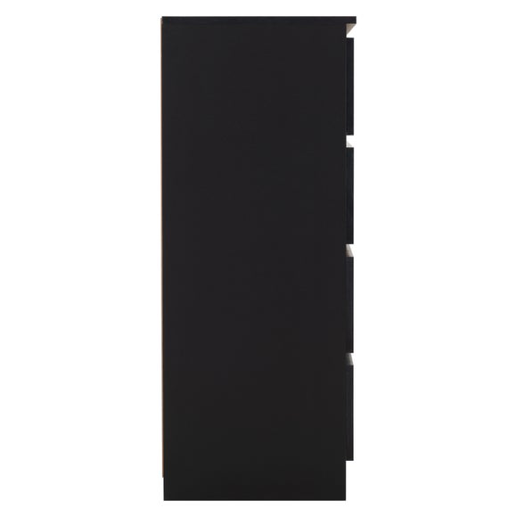 Walker 5 Drawer Chest, product image 30