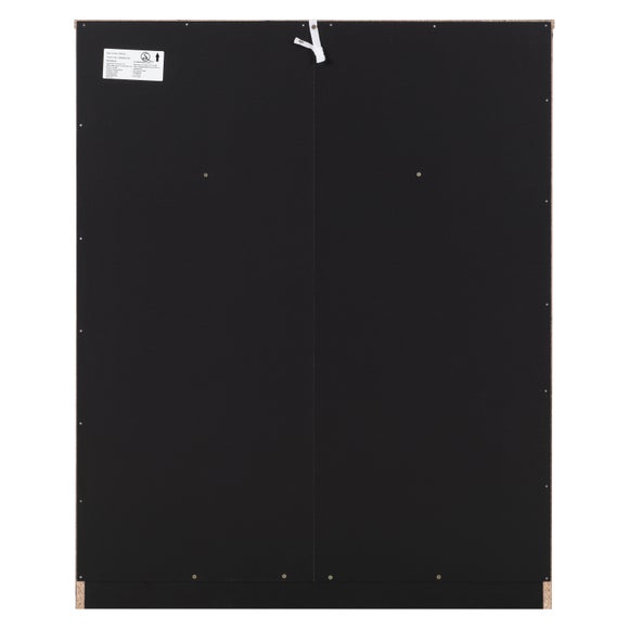 Walker 5 Drawer Chest, product image 31