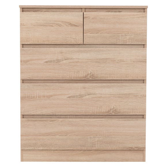 Walker 5 Drawer Chest, product image 13