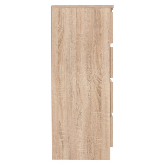Walker 5 Drawer Chest, product image 14