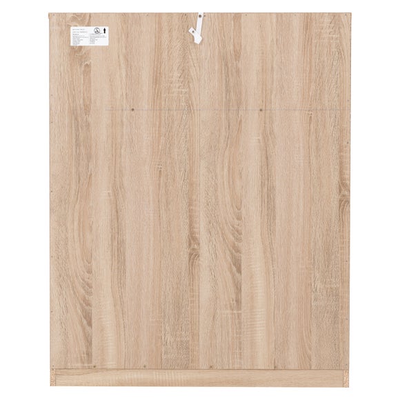 Walker 5 Drawer Chest, product image 15