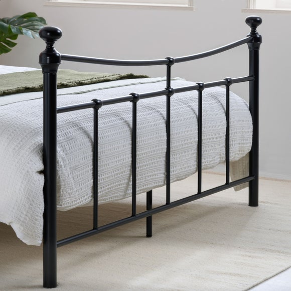 Emily Metal Bed Frame, product image 41