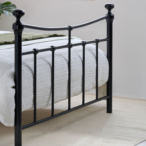 Emily Metal Bed Frame, product image 27