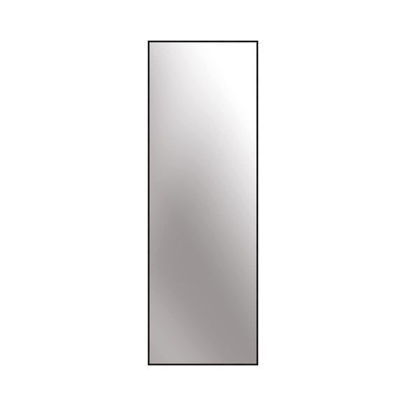 Nielsen Alpha Rectangle Full Length Wall Mirror, product image 21
