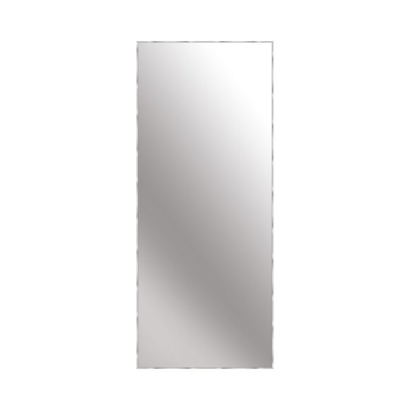 Nielsen Alpha Rectangle Full Length Wall Mirror, product image 33