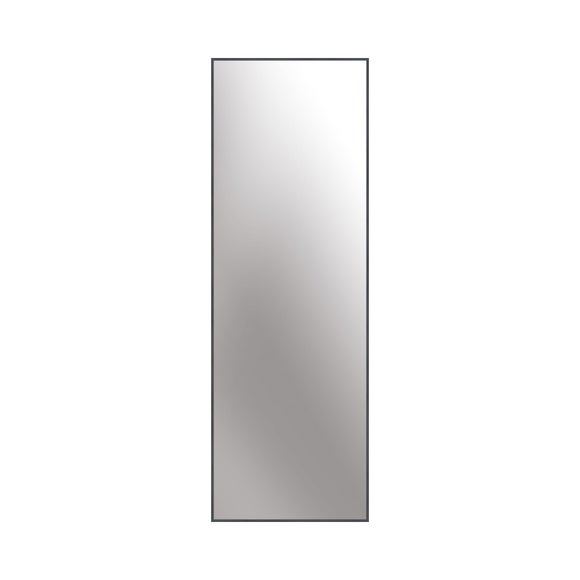 Nielsen Alpha Rectangle Full Length Wall Mirror, product image 15
