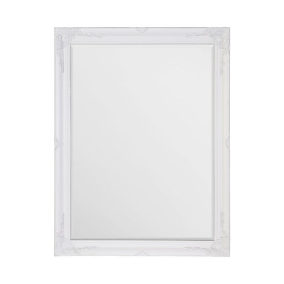 Charleston Oversized Wall Mirror, product image 6