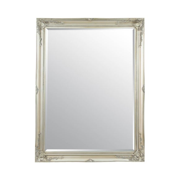 Charleston Oversized Wall Mirror, product image 12