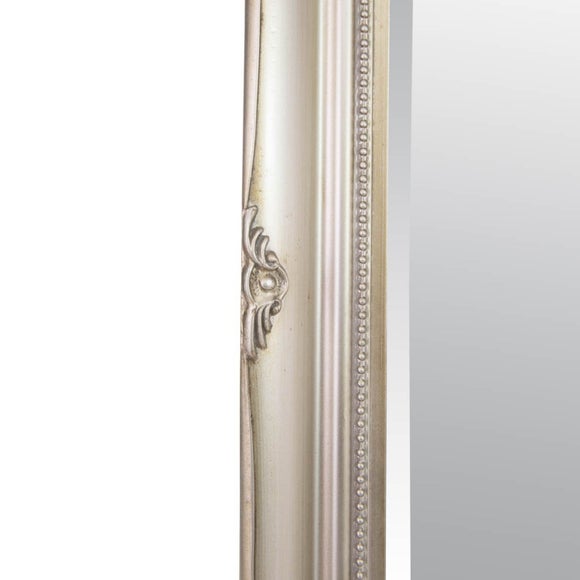 Charleston Oversized Wall Mirror, product image 13