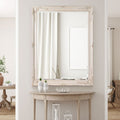 Charleston Oversized Wall Mirror, product image 1