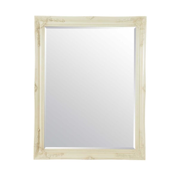 Charleston Oversized Wall Mirror, product image 3