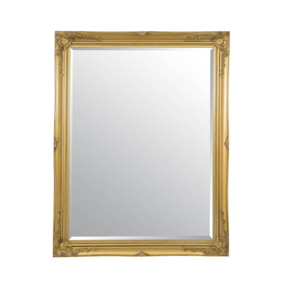 Charleston Oversized Wall Mirror, product image 16