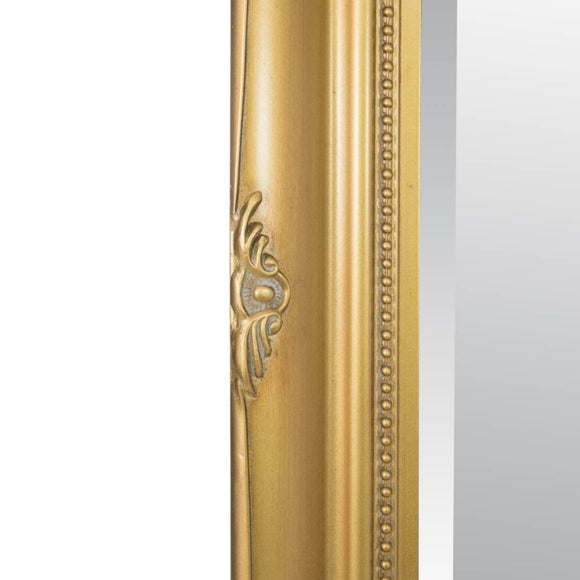 Charleston Oversized Wall Mirror, product image 17