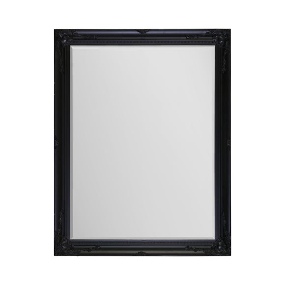 Charleston Oversized Wall Mirror, product image 9